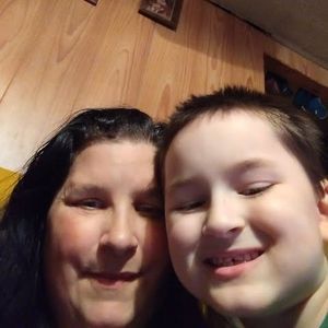 Meet your Posher, Wendy